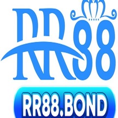RR88  bond's profile picture