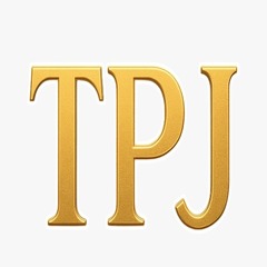 Tpjcustoms com's profile picture