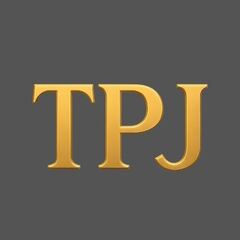 Tpjd  org's profile picture