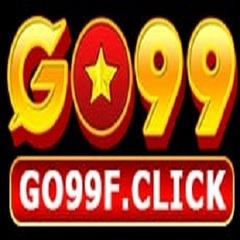 Go99 Link Vào Nhà Cái Go99 Chính Thức Tặng Code 99K's profile picture