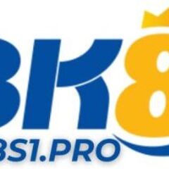 BK 8's profile picture