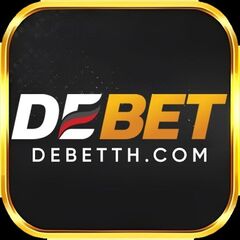 DEBET thcom's profile picture