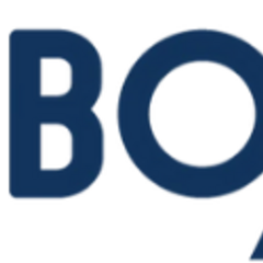 Sbobett Cncom's profile picture