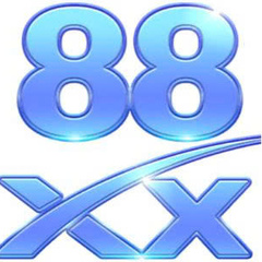 88xx uss's profile picture