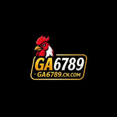 Đá Gà Ga6789's profile picture