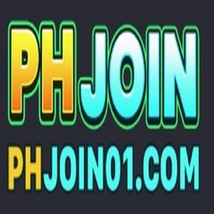 Phjoin app's profile picture
