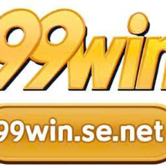 99win senet's profile picture