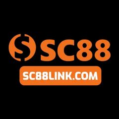 SC88 linkcom's profile picture