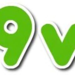 69VN Link Đăng Ký Tài Khoản 69 VN Chính Thức Nhận 69$'s profile picture