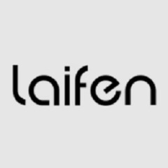Laifen tech's profile picture