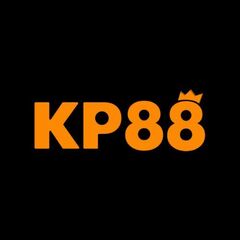 kp88 food's profile picture