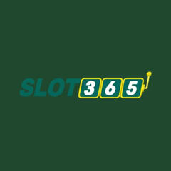 slot365 biz's profile picture