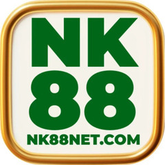 NK88 net com's profile picture
