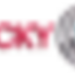 Nha Cai LUCKY88's profile picture