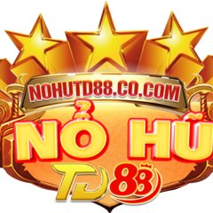nohutd88 cocom's profile picture