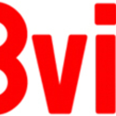 888VI 888VI's profile picture