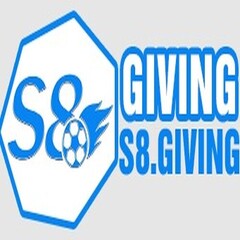 S 8's profile picture