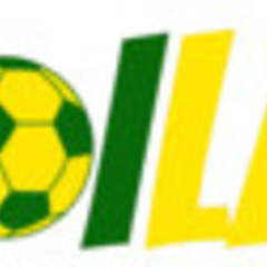 xoilacva.ac  die web's profile picture