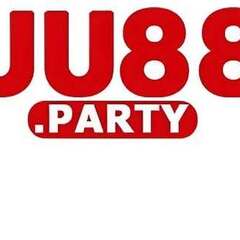 UU88 Link Vào Nhà Cái UU88 Chính Thức Tặng Code 88K's profile picture