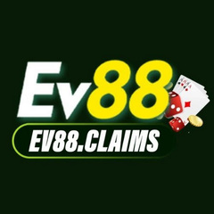 ev88 .'s profile picture