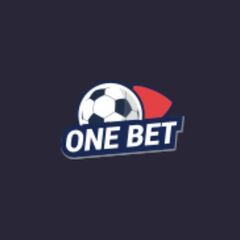 onebet com's profile picture