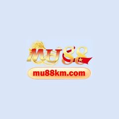 MU 88's profile picture