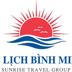 Du lich Binh Minh's profile picture