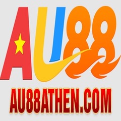 Au88athen com's profile picture