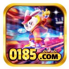 0185  bet's profile picture