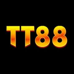 TT88 Com's profile picture