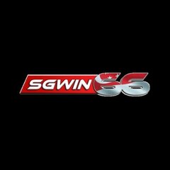 SGWIN66 vip's profile picture