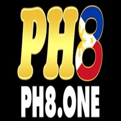 Ph8 one's profile picture