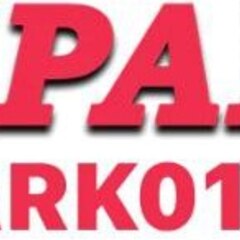 phpark01 com's profile picture