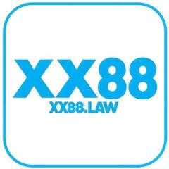 xx88 law's profile picture
