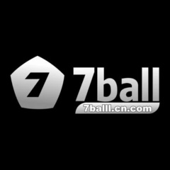 7balll Cncom's profile picture