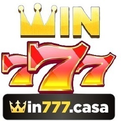 Win777 casa's profile picture