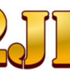 22 jl's profile picture