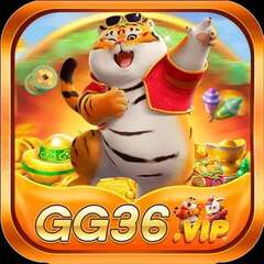 GG36.VIP Pix Rápido e Ofertas VIP gg36.vip's profile picture