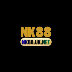 nk88 uknet's profile picture
