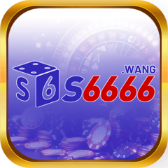 s6666 wang's profile picture