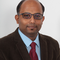 Sharadwata Pan's profile picture