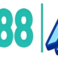 Nha Cai   GG88's profile picture