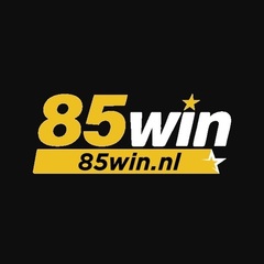 85win nl's profile picture