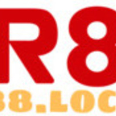 Nhà Cái    TR88's profile picture