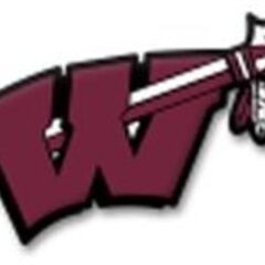 windsorwarriorsafc Trang cá độ bóng đá's profile picture