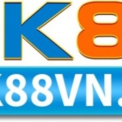 Gk88vn  io's profile picture