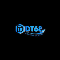 Dt68 fyi's profile picture