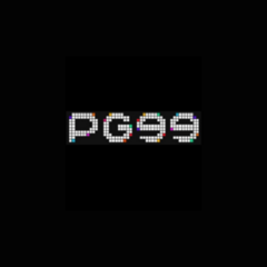 Pg99 .'s profile picture