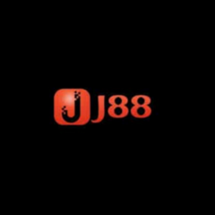 J88 .'s profile picture