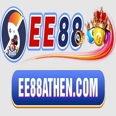 EE88 com's profile picture